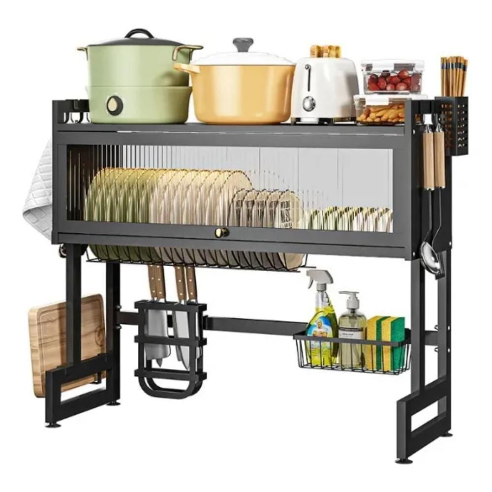 image_bar_buy