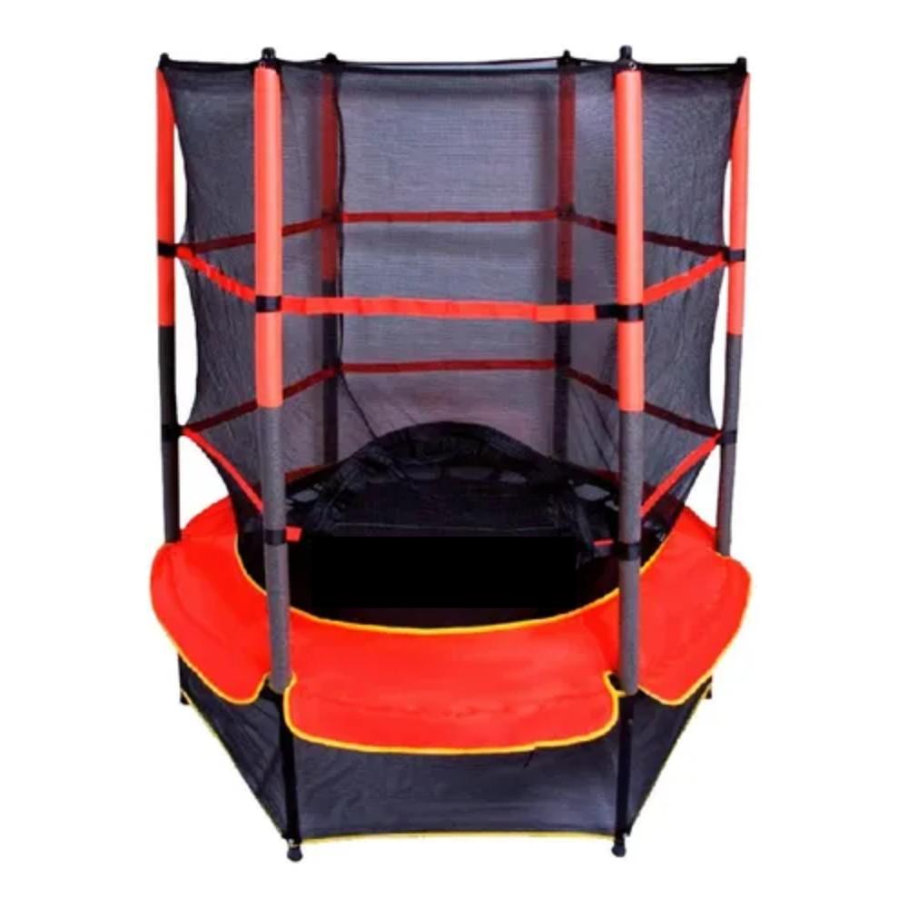 image_bar_buy