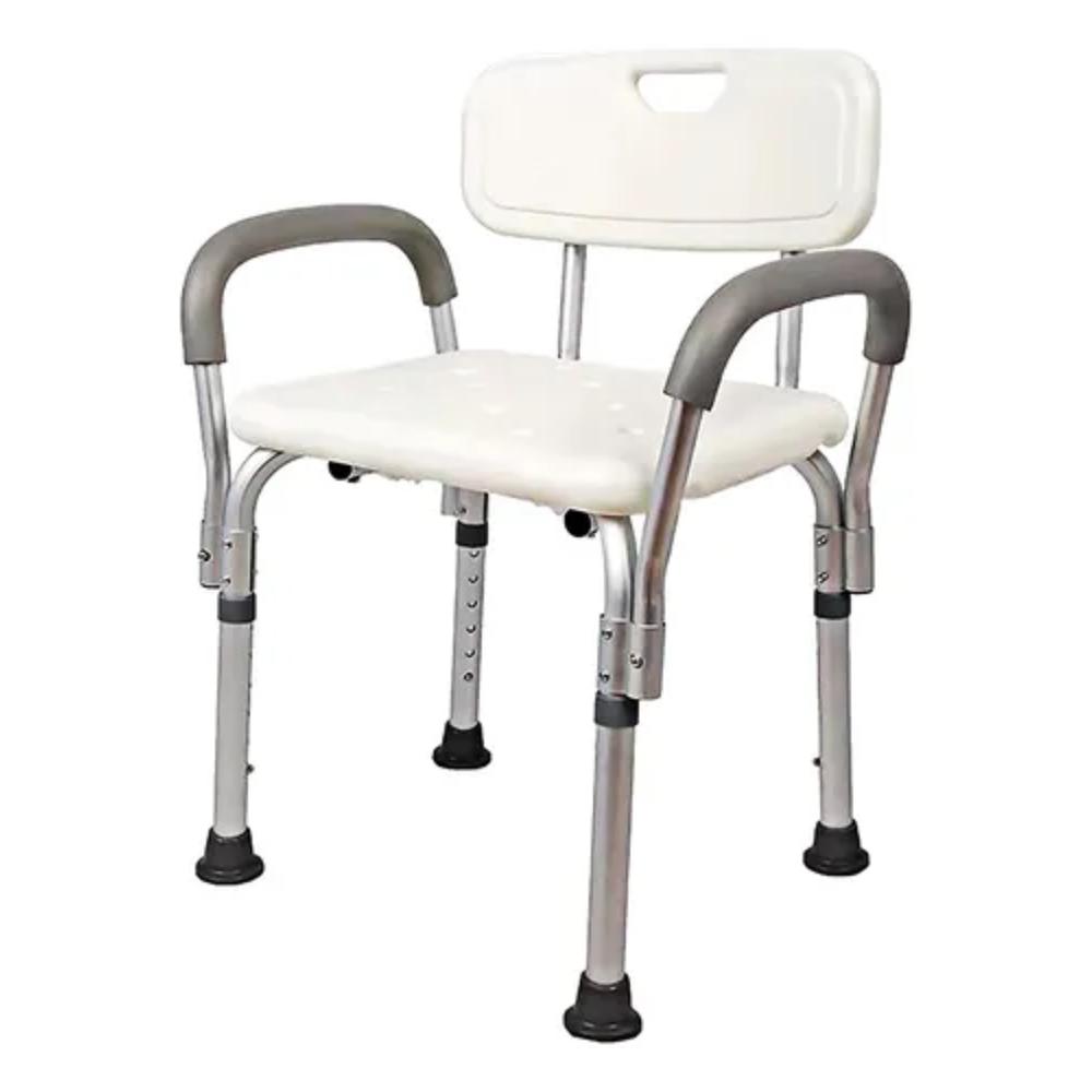 image_bar_buy