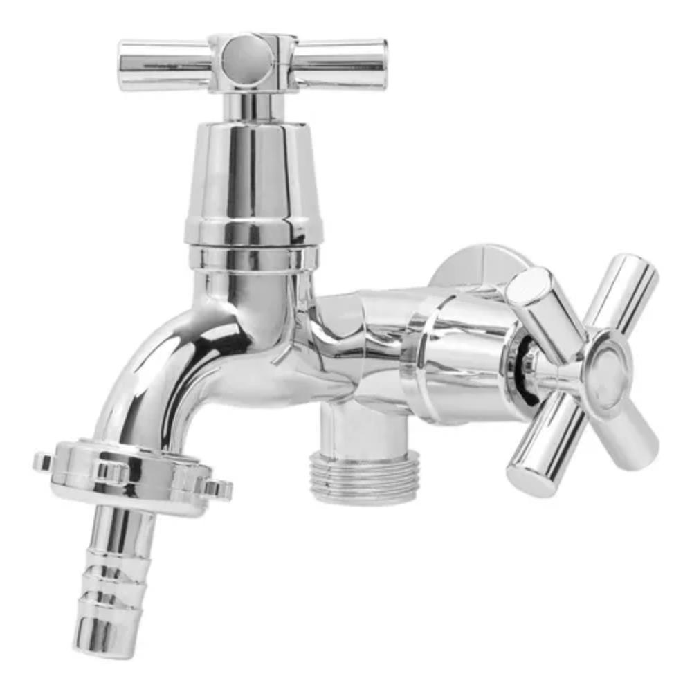 image_bar_buy