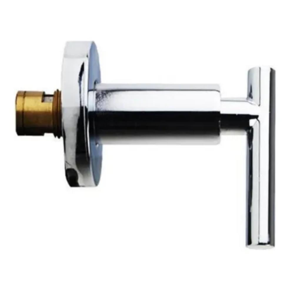 image_bar_buy