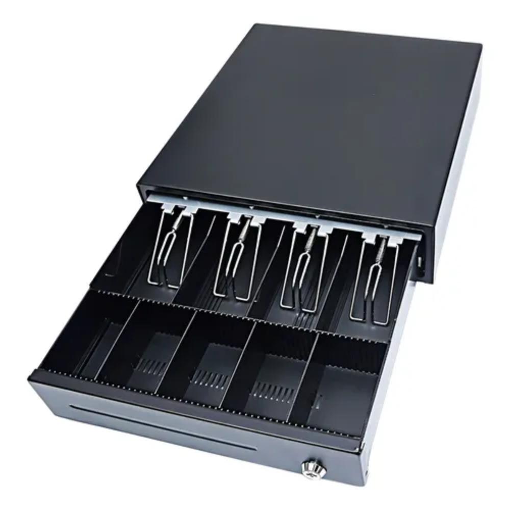 image_bar_buy