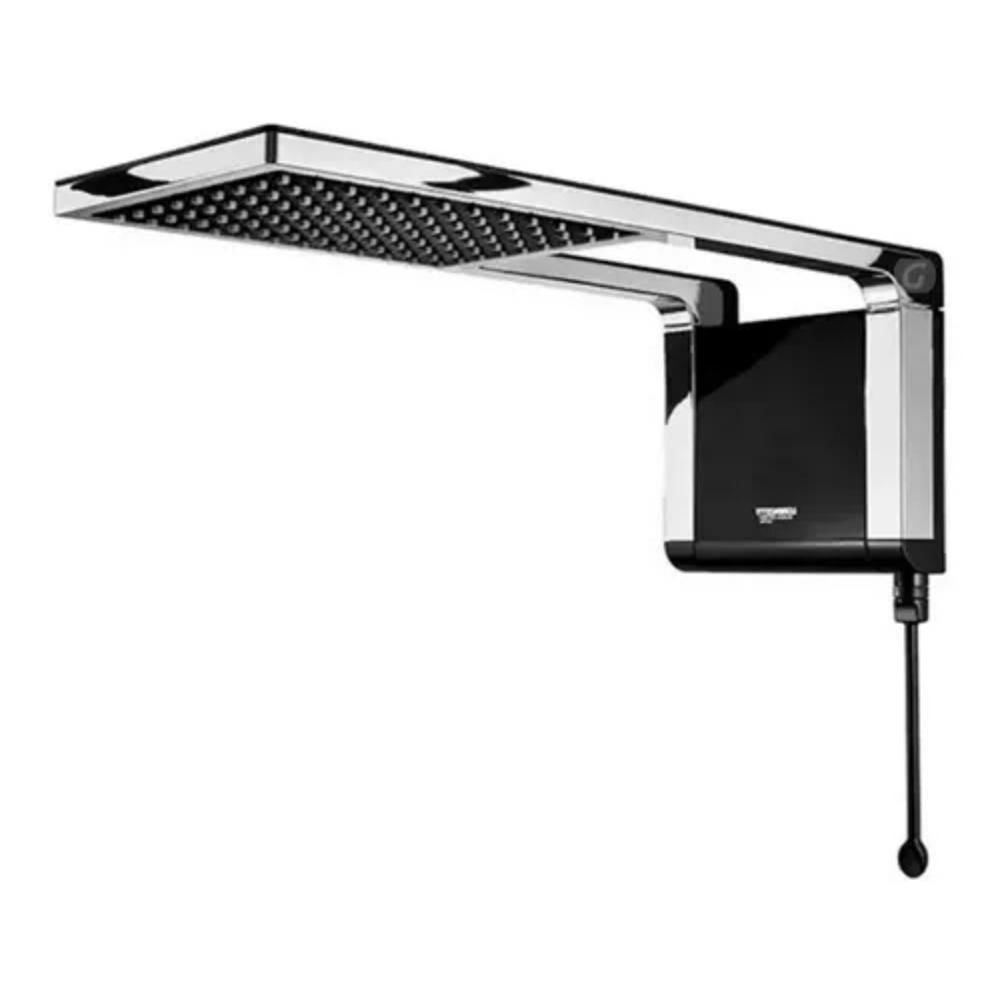 image_bar_buy