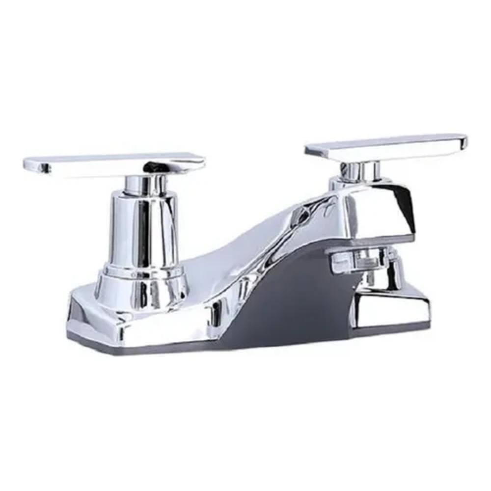 image_bar_buy