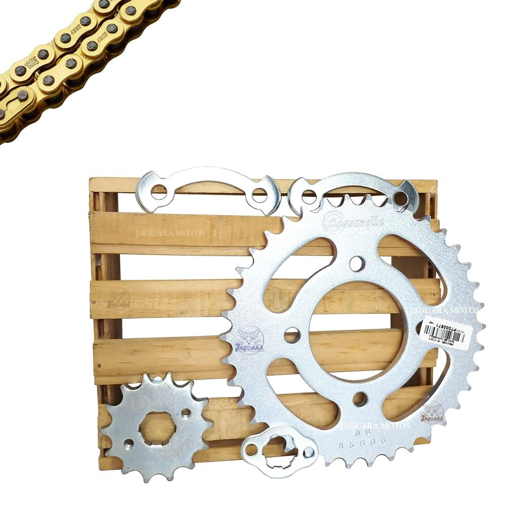 image_bar_buy