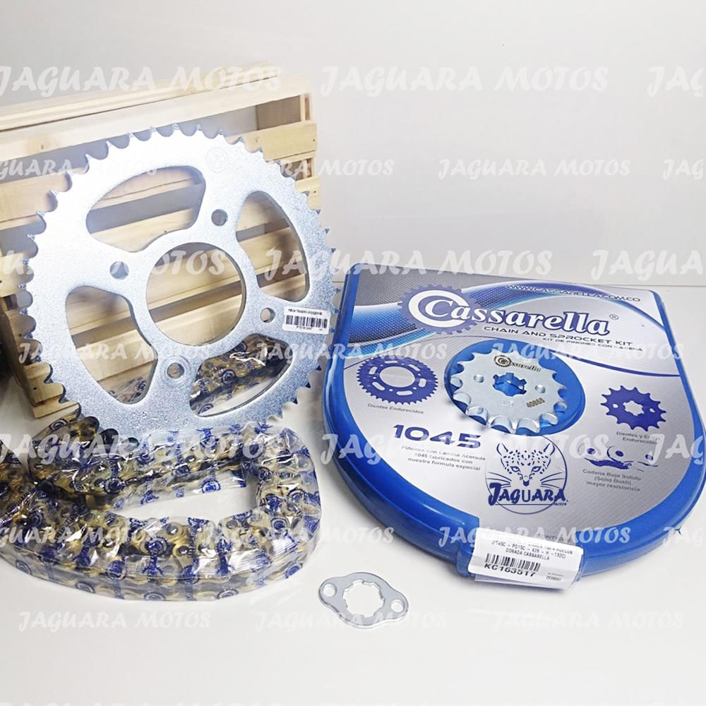 image_bar_buy