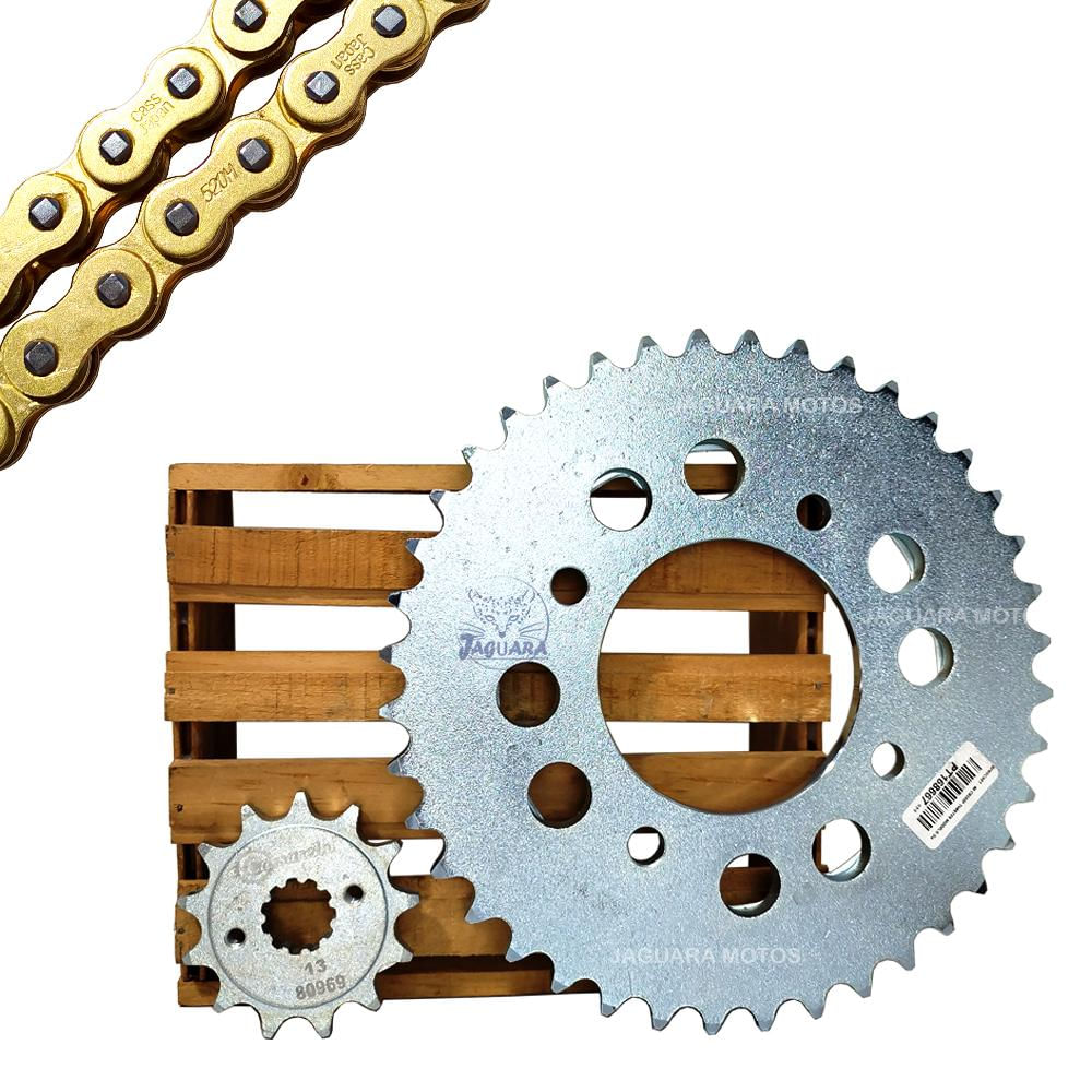 image_bar_buy