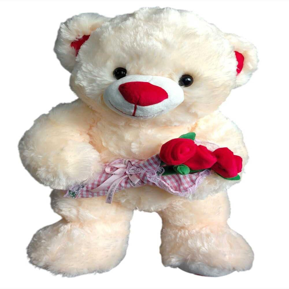 image_bar_buy