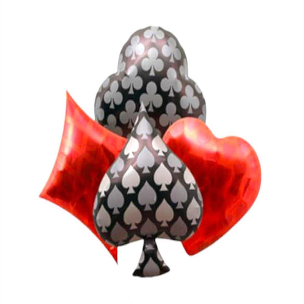 image_bar_buy
