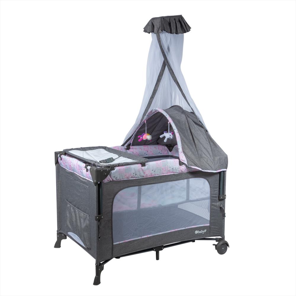 image_bar_buy