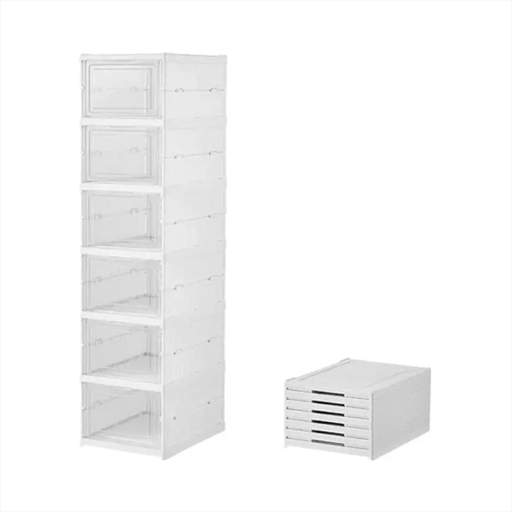 image_bar_buy