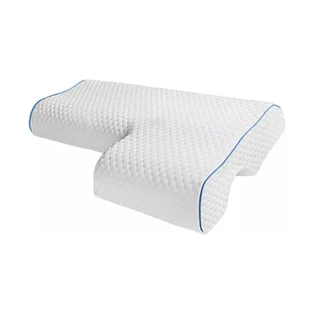 image_bar_buy