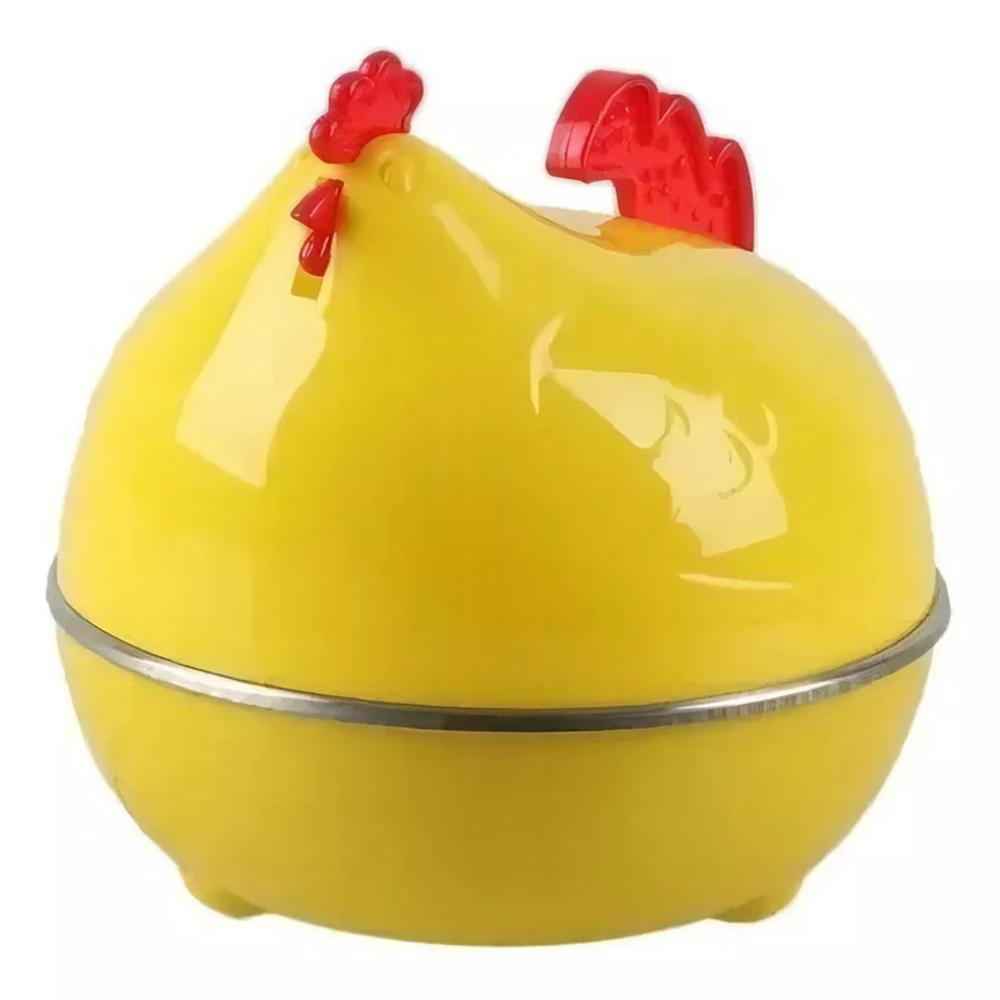image_bar_buy
