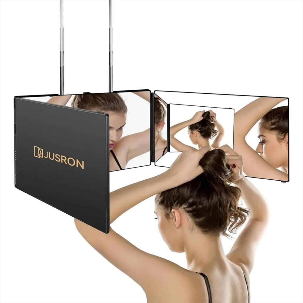 image_bar_buy