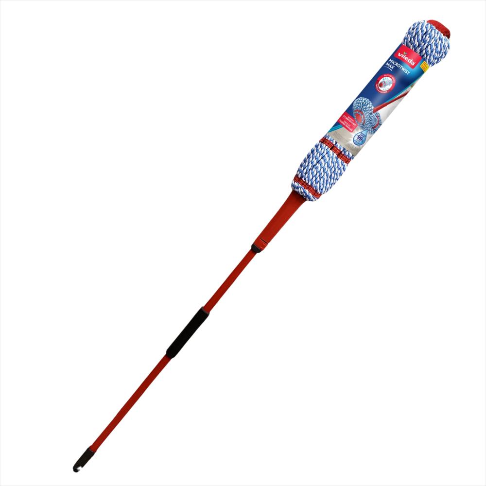 image_bar_buy