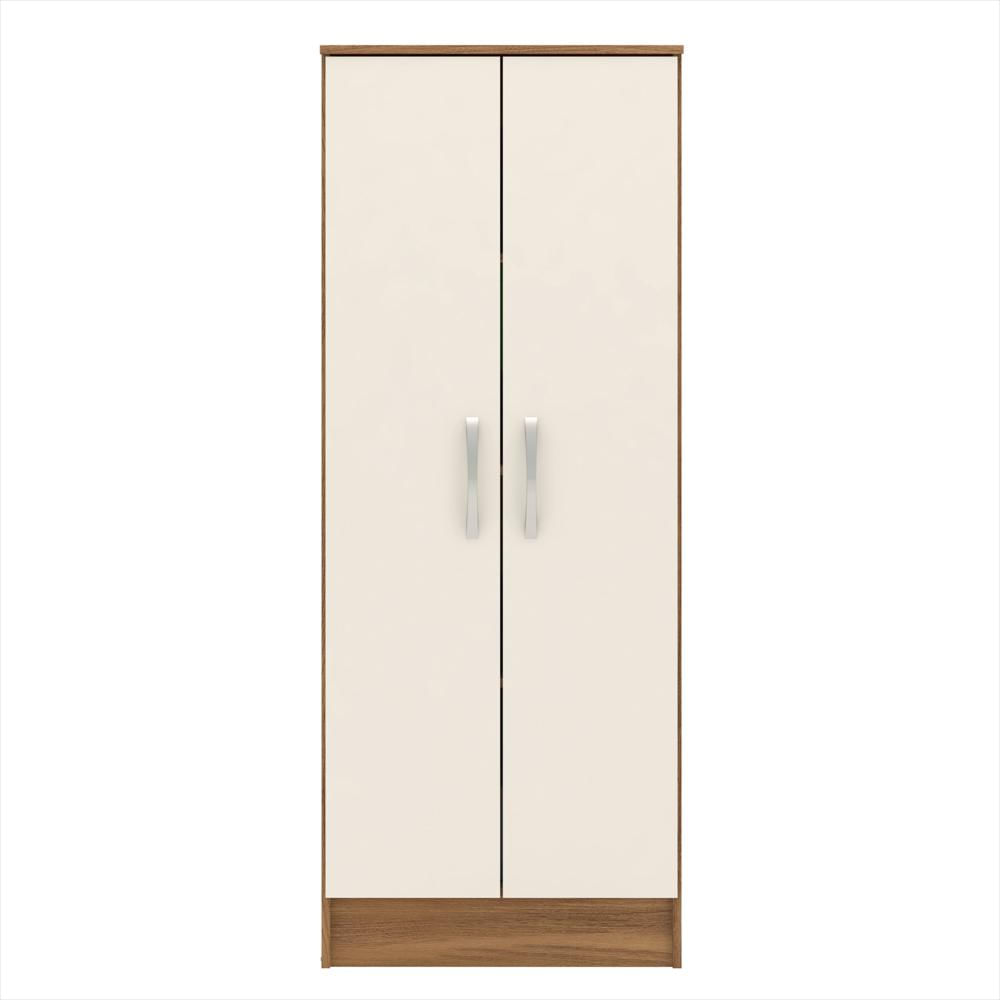 image_bar_buy