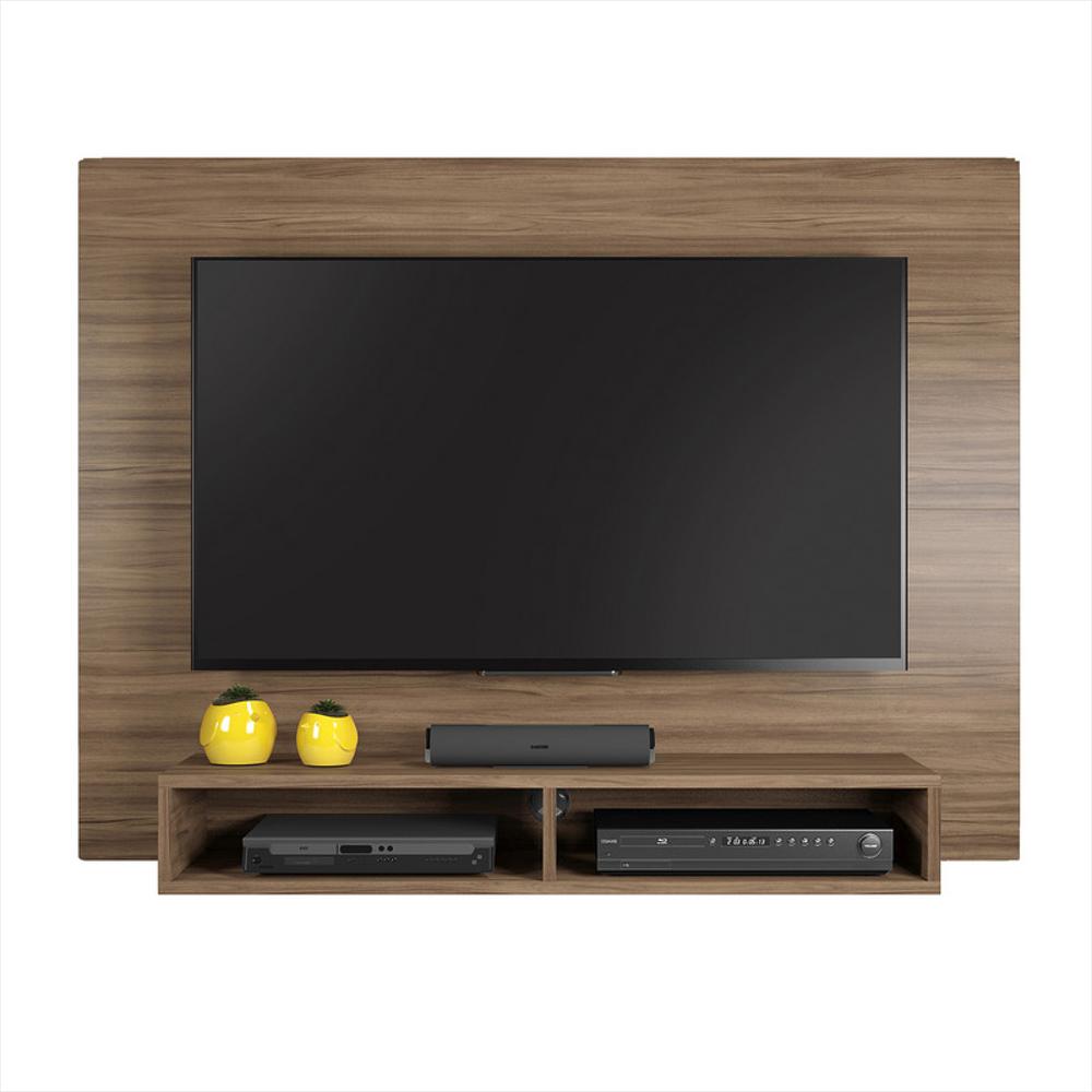 image_bar_buy