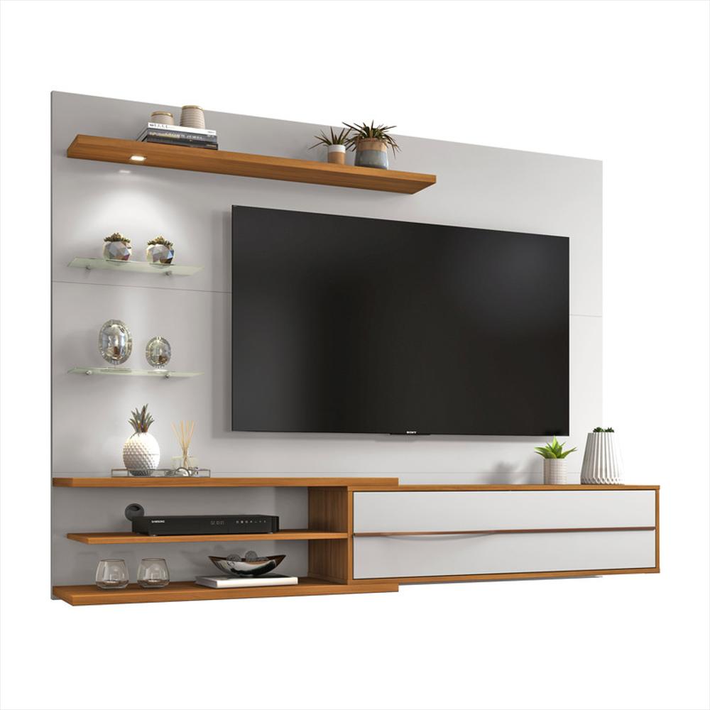 image_bar_buy