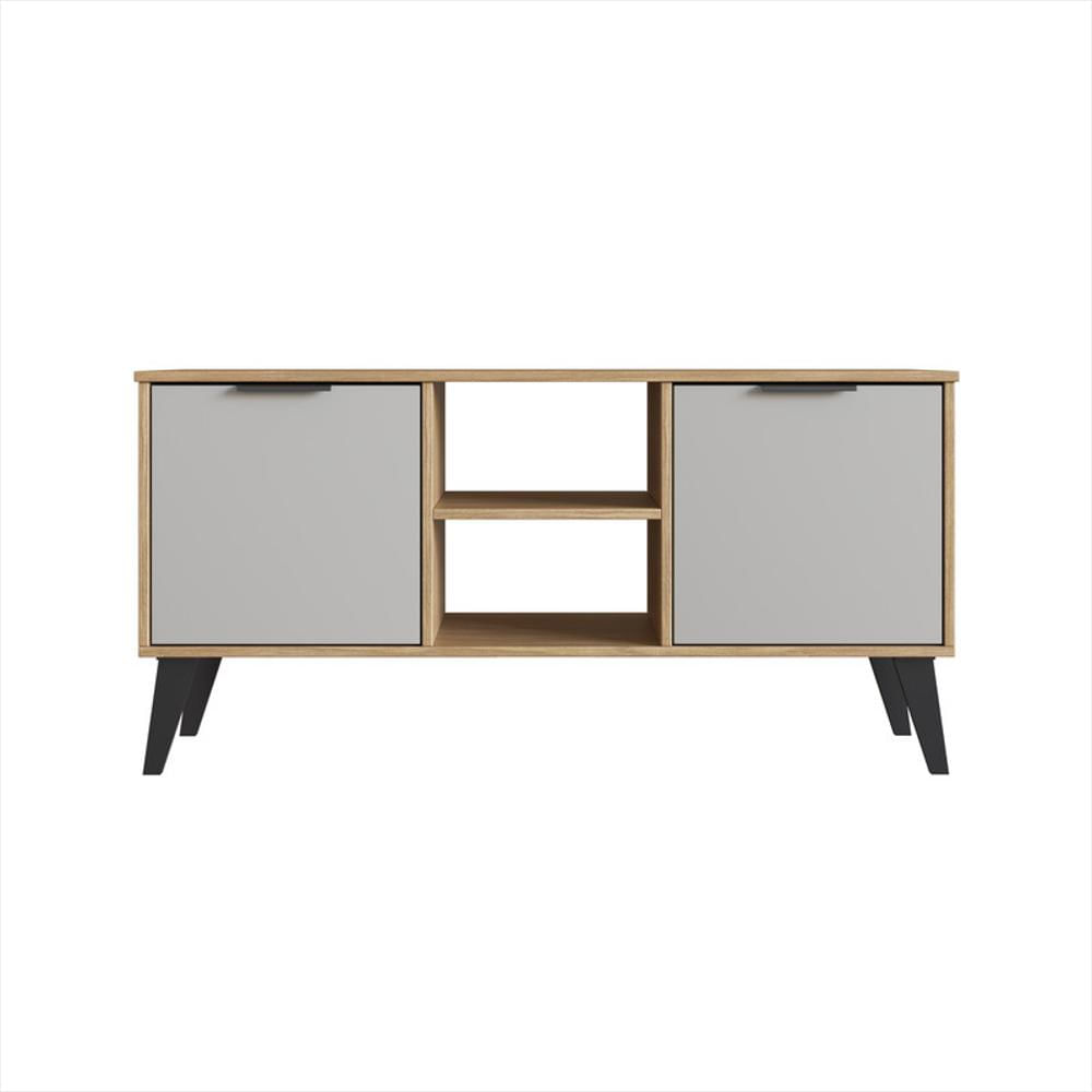 image_bar_buy