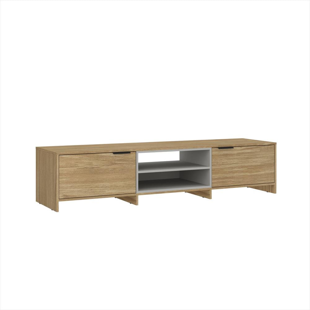 image_bar_buy