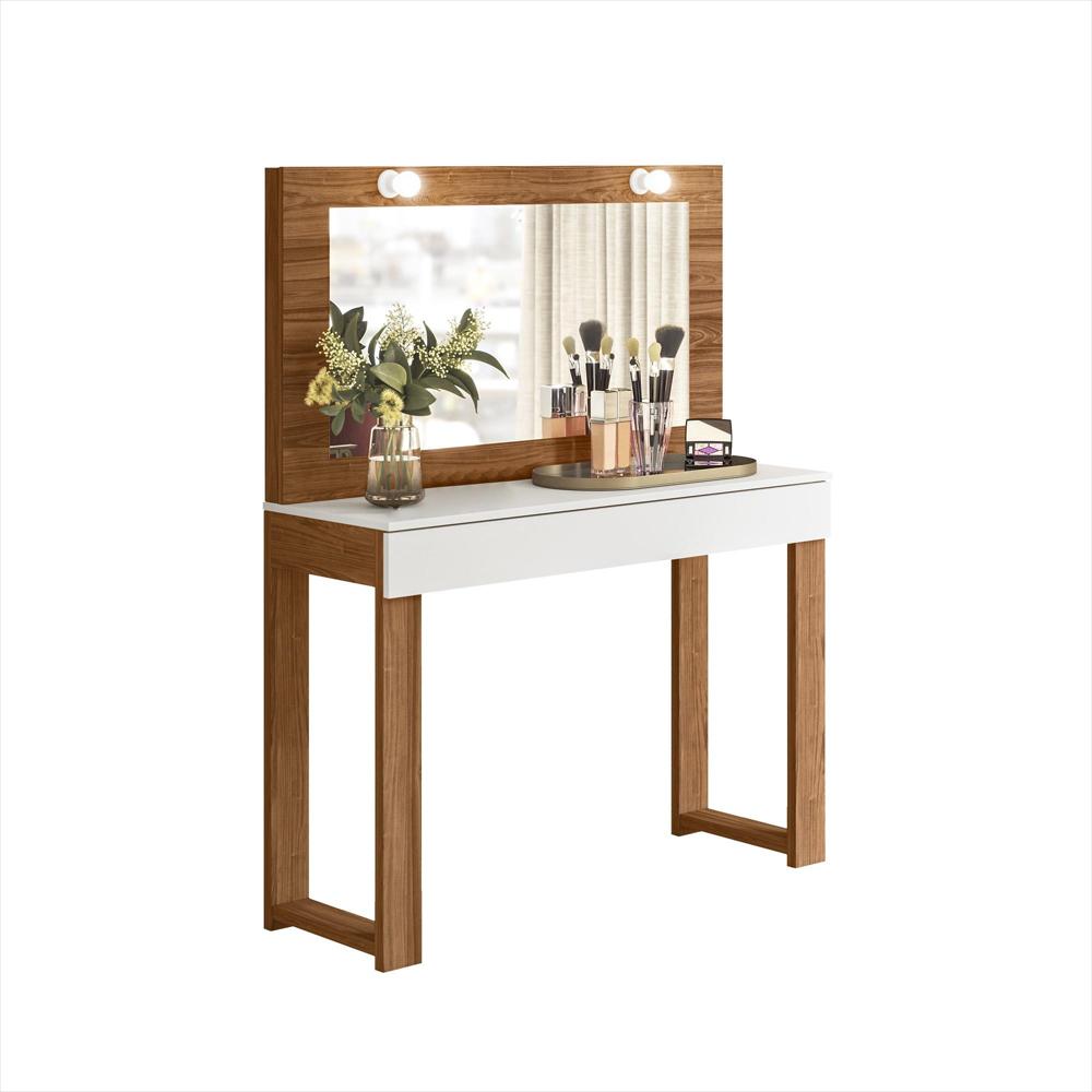 image_bar_buy