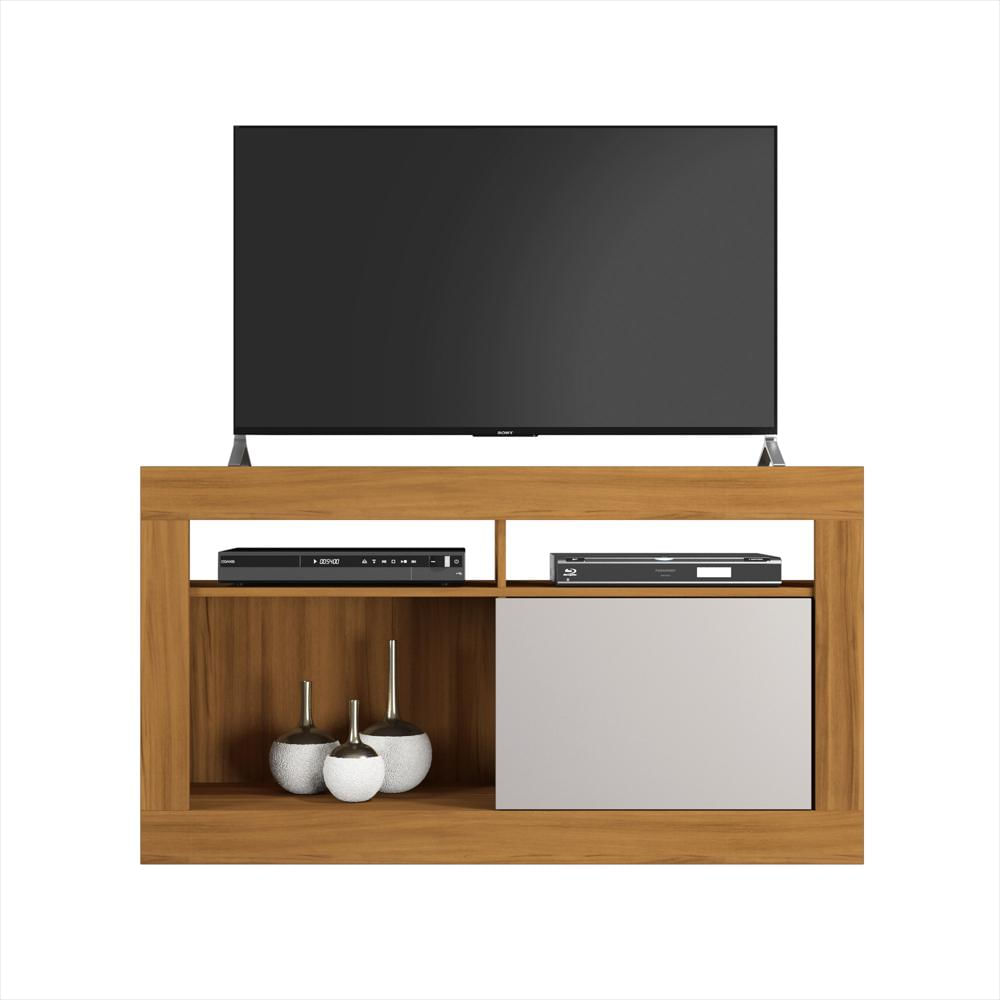 image_bar_buy