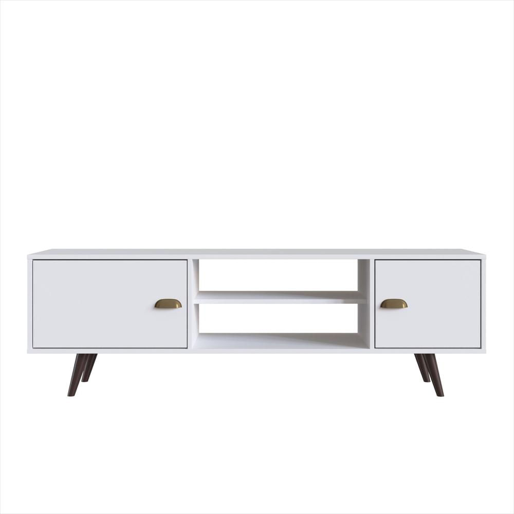image_bar_buy