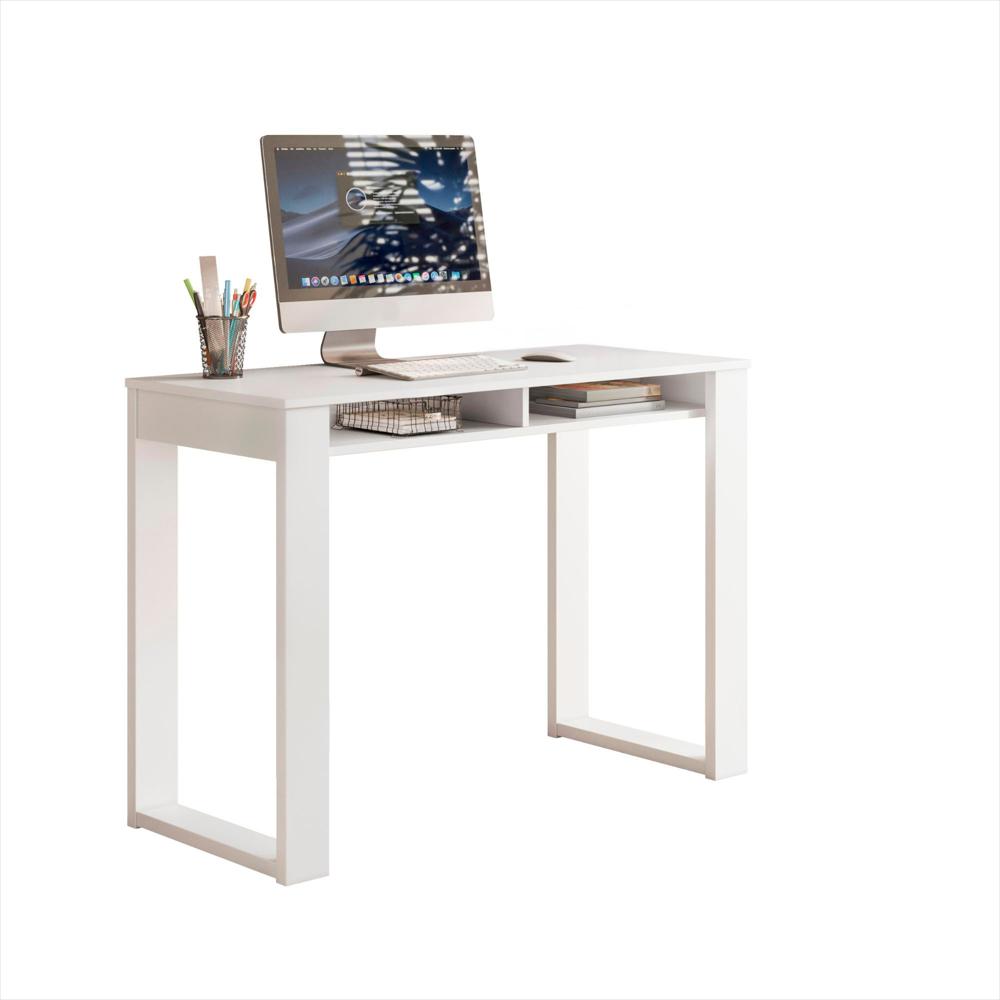 image_bar_buy
