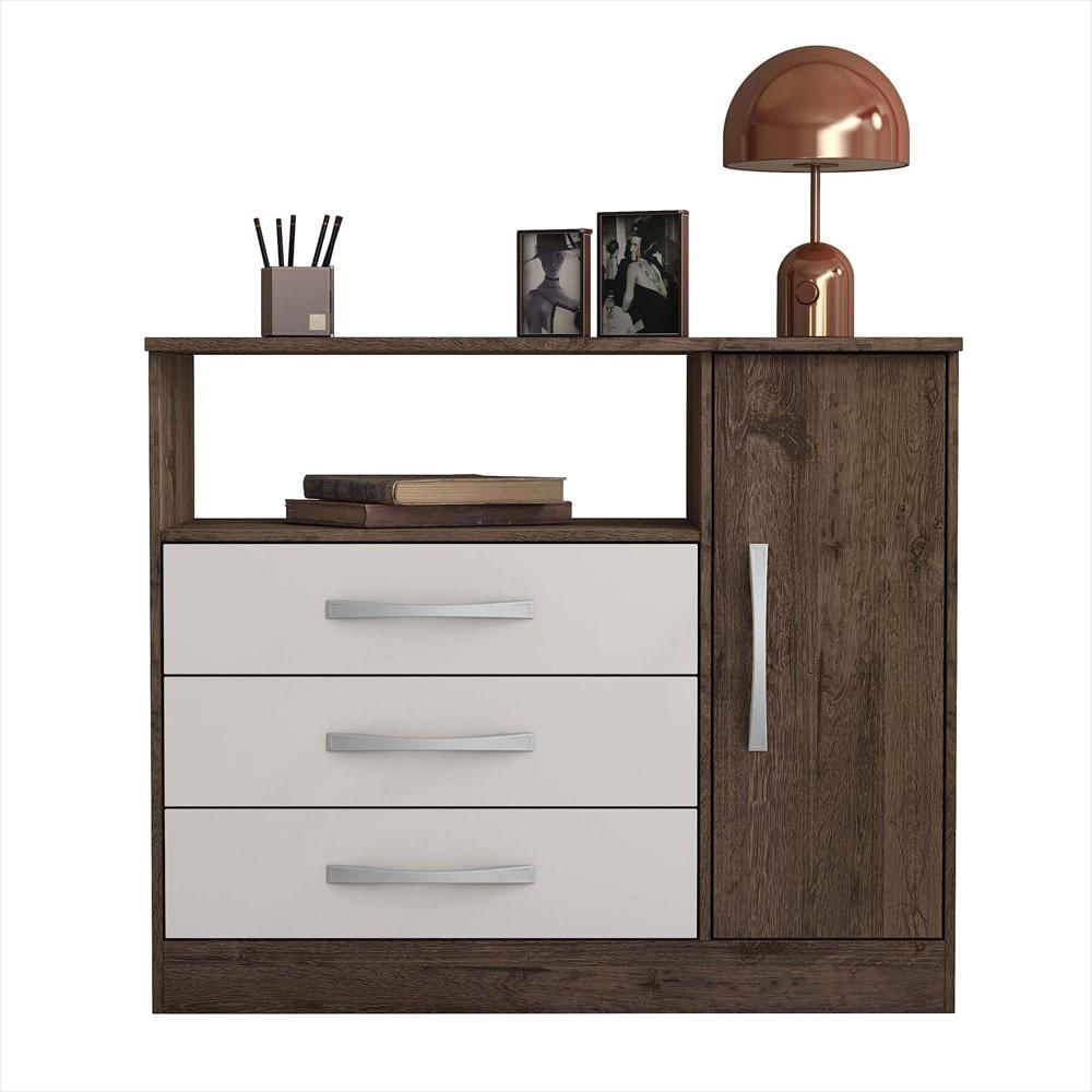image_bar_buy