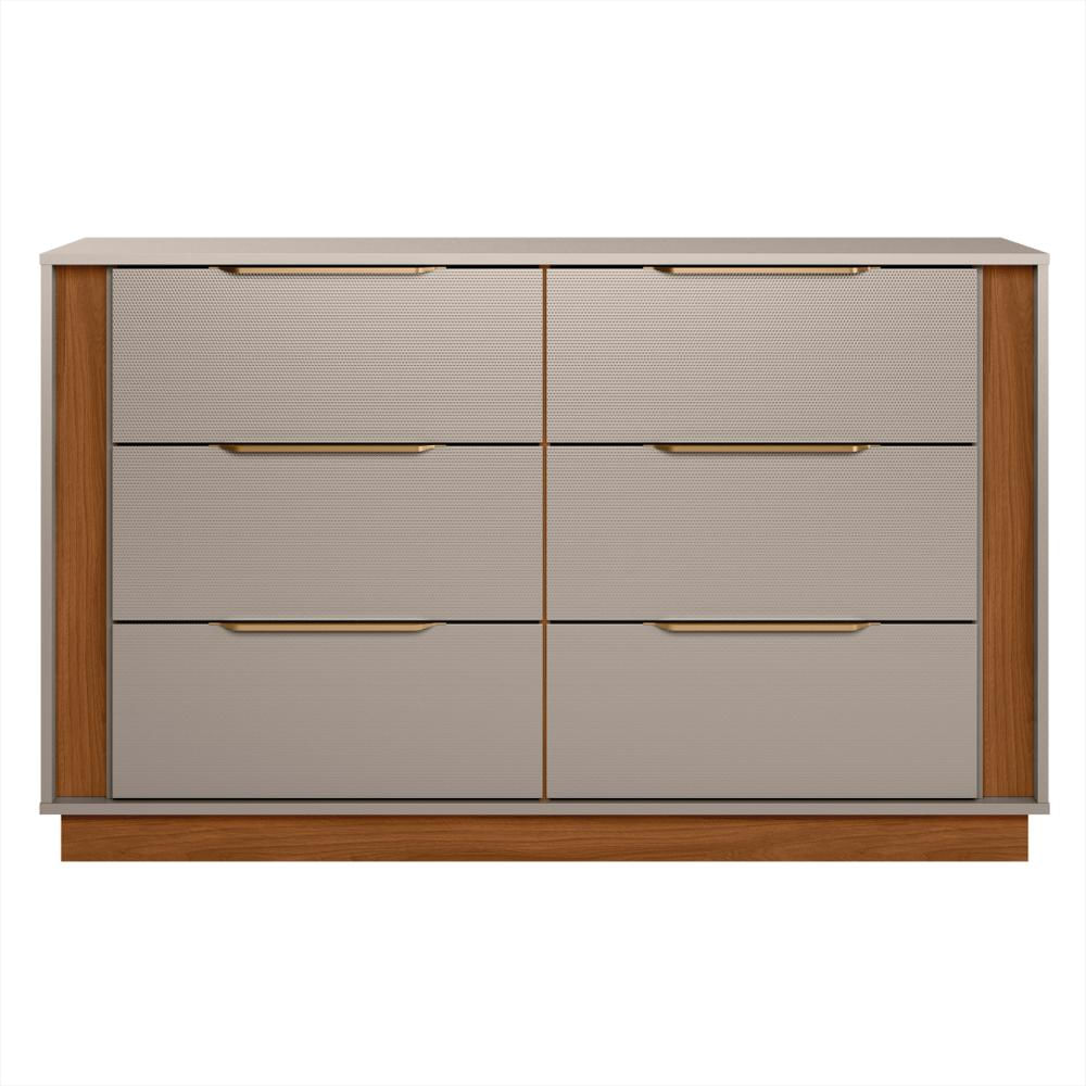 image_bar_buy