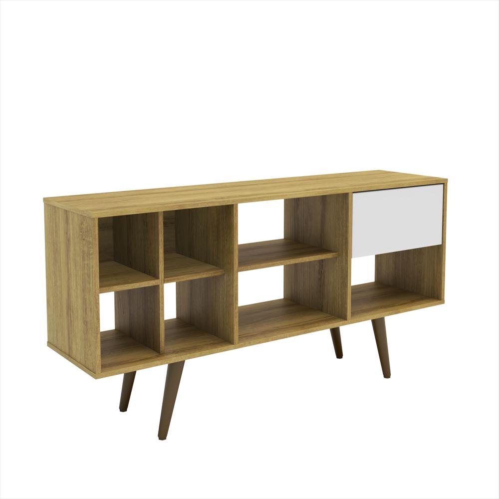 image_bar_buy