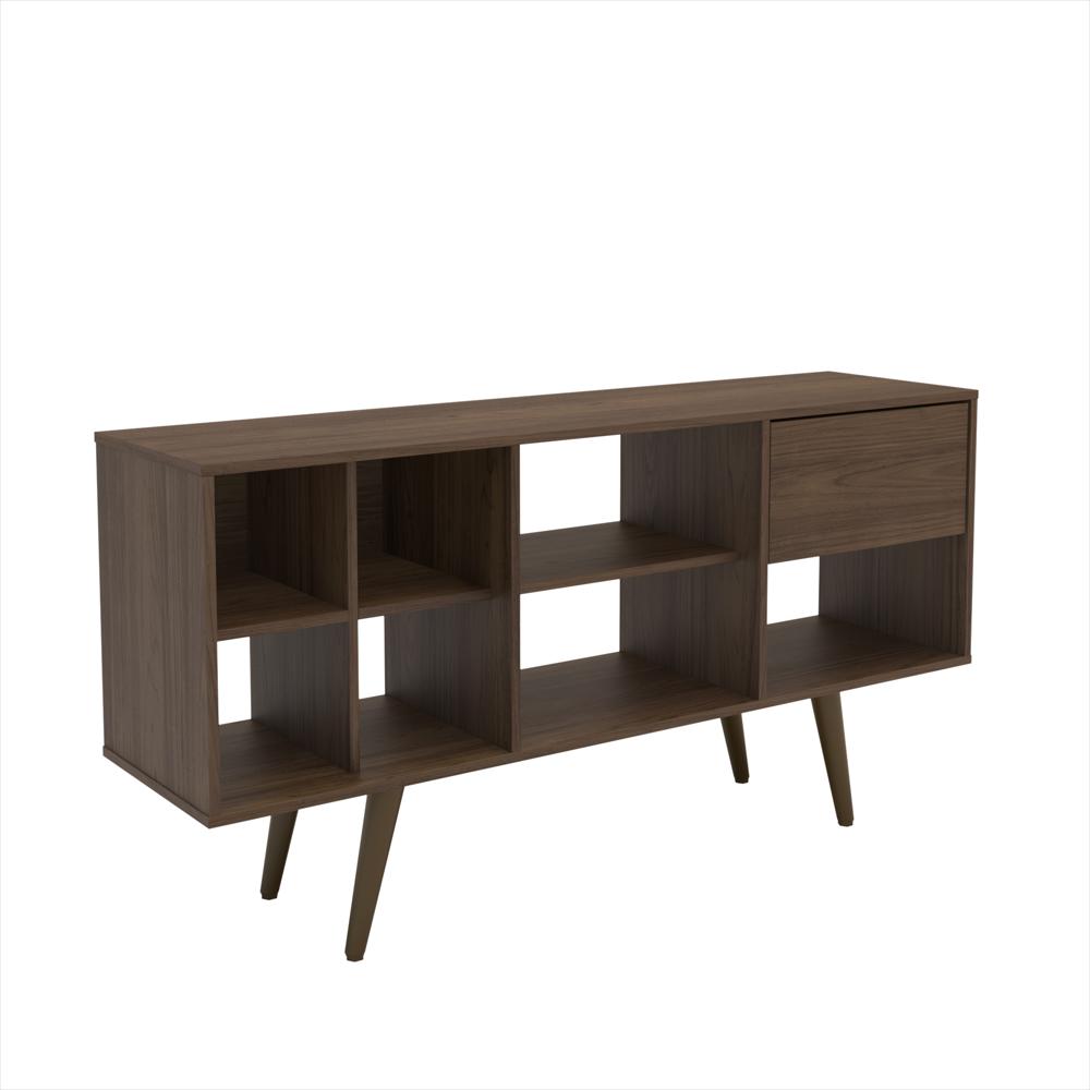 image_bar_buy