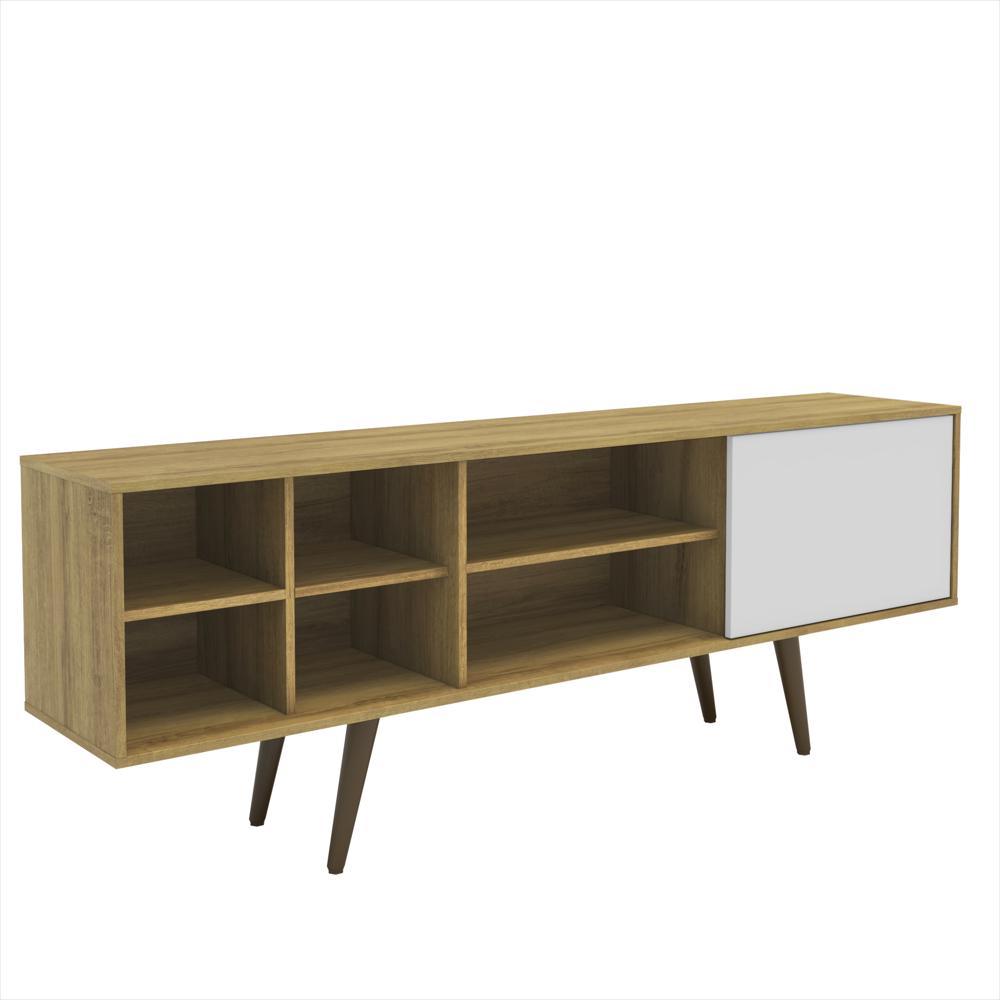 image_bar_buy