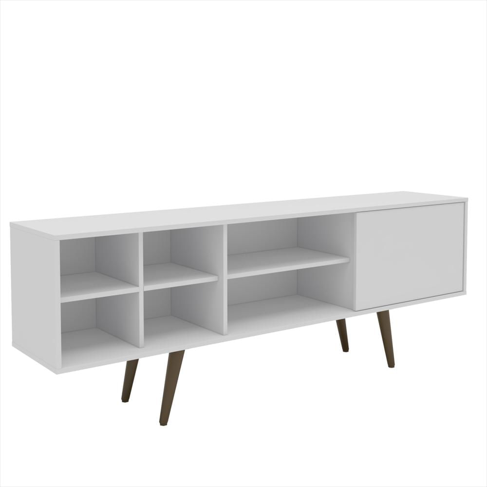 image_bar_buy