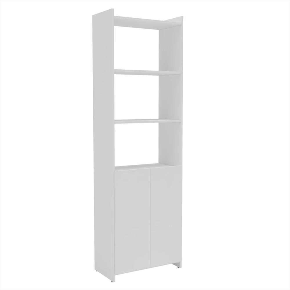 image_bar_buy