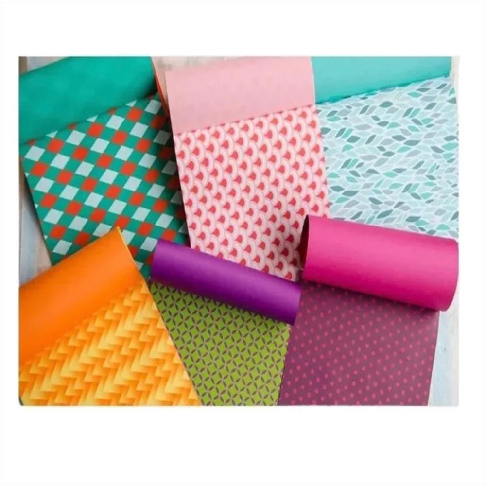 image_bar_buy