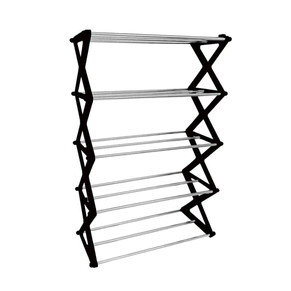 image_bar_buy