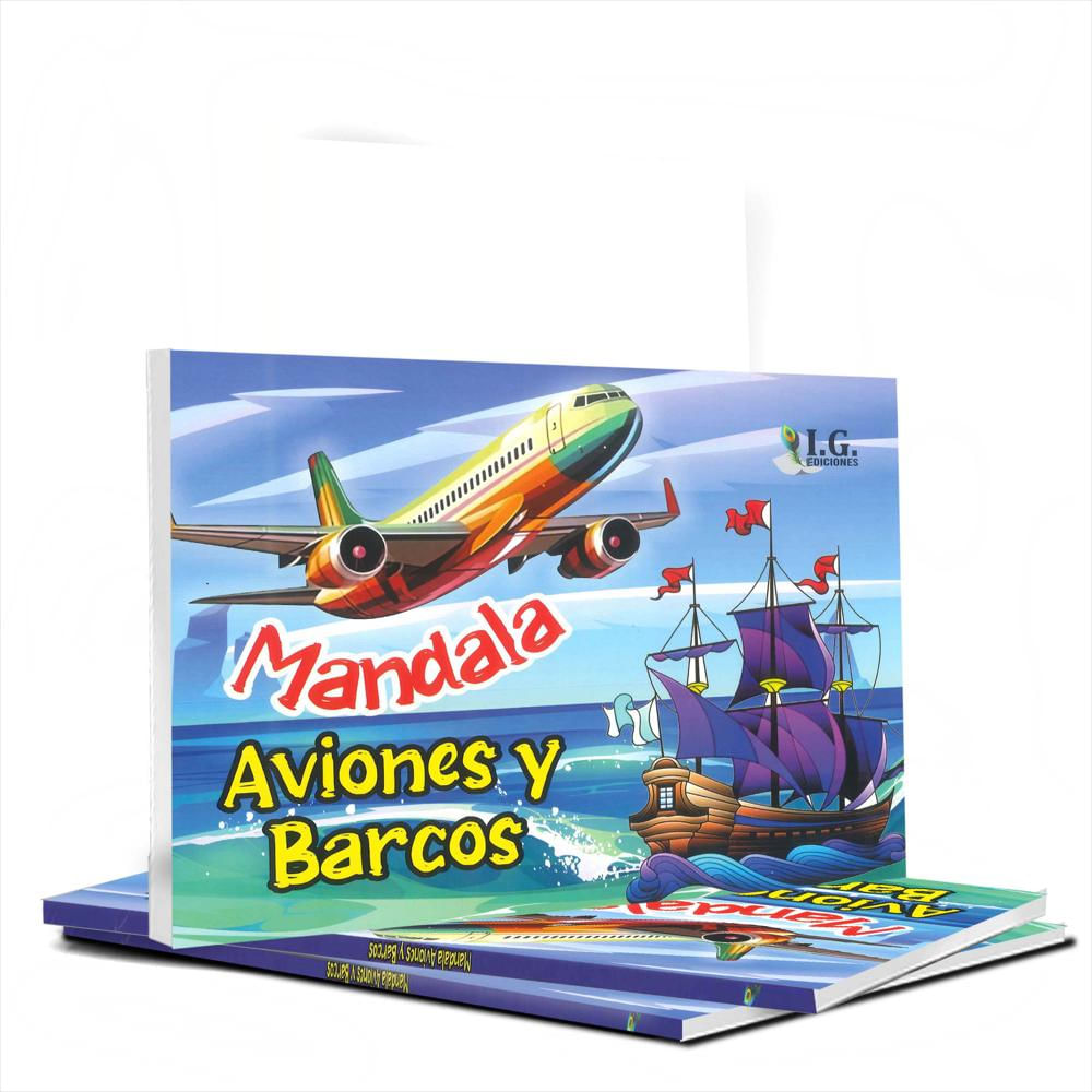 image_bar_buy