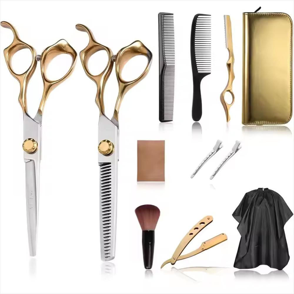 image_bar_buy