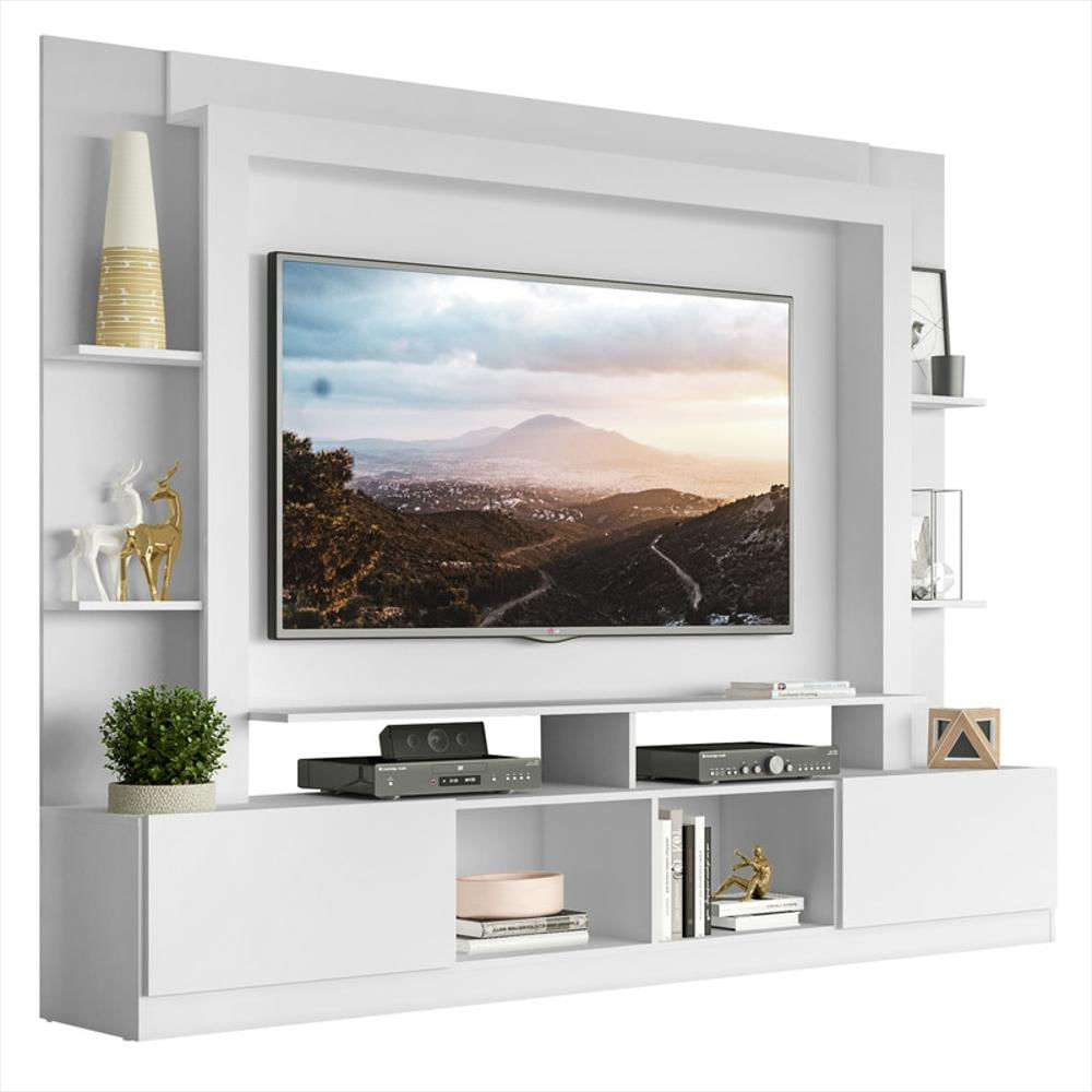 image_bar_buy