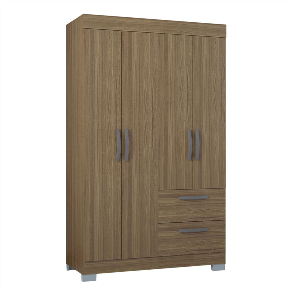 image_bar_buy