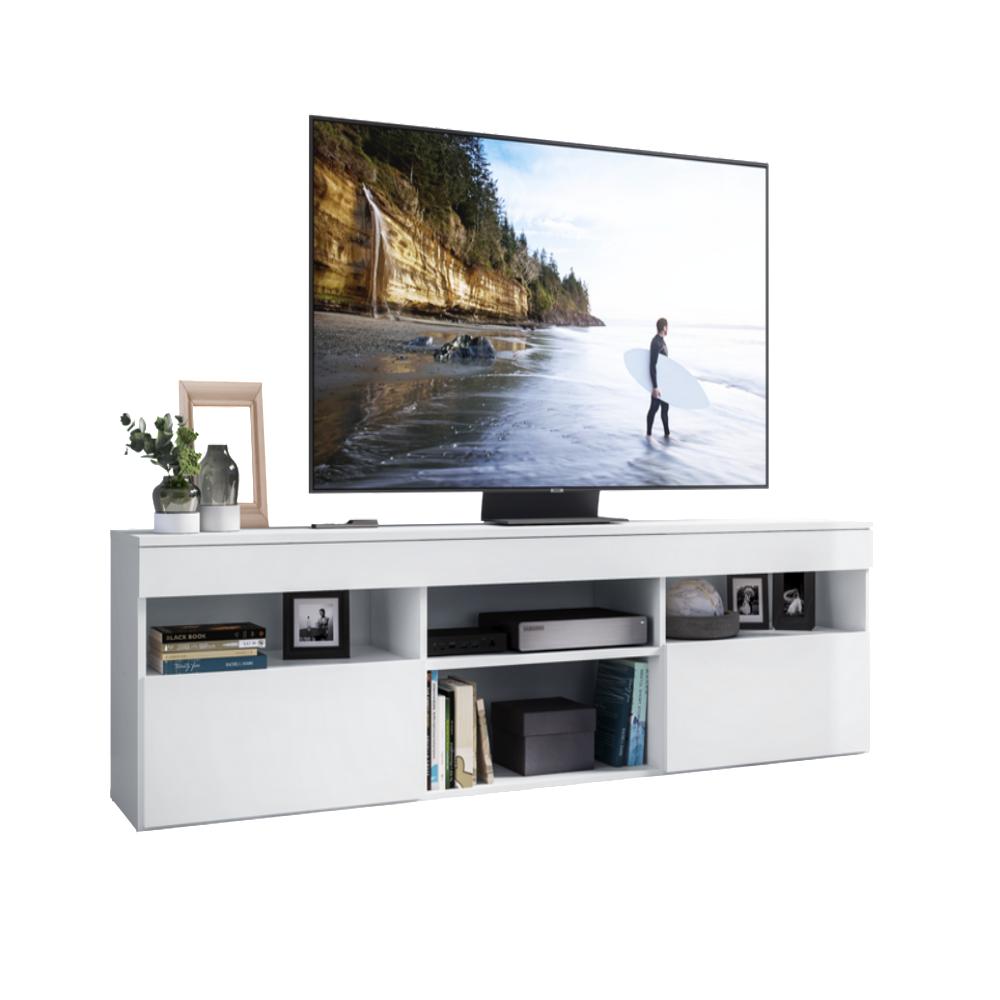 image_bar_buy