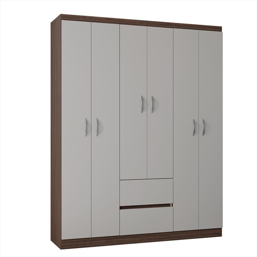 image_bar_buy