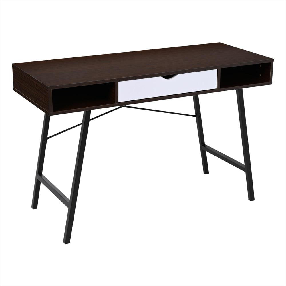 image_bar_buy