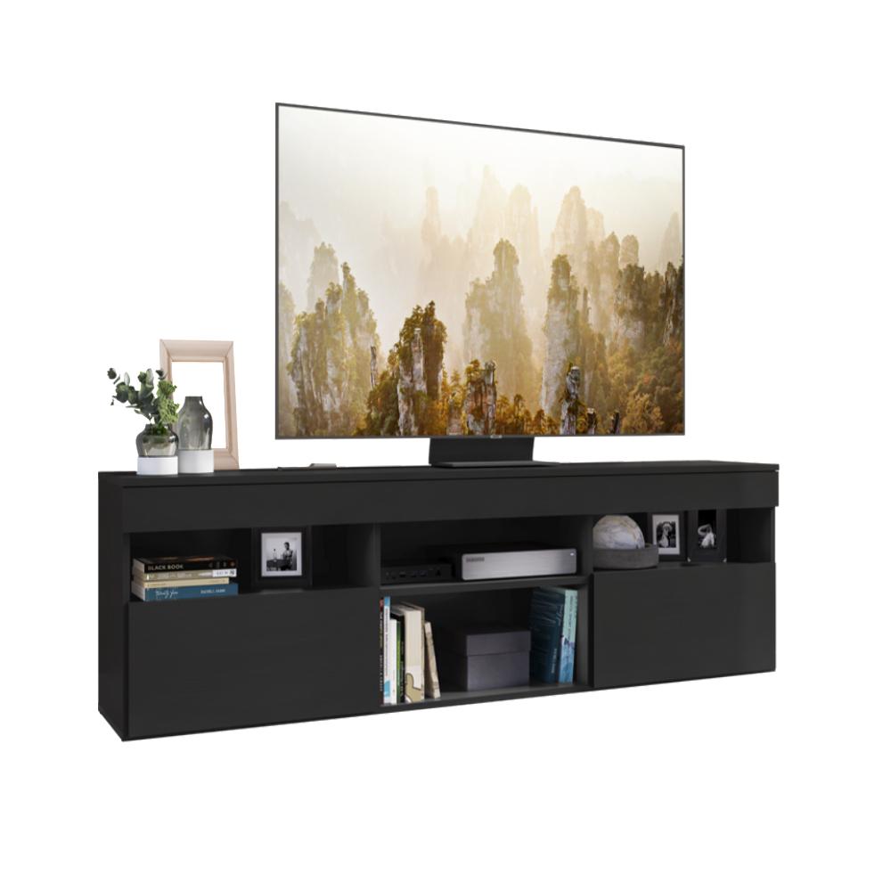 image_bar_buy