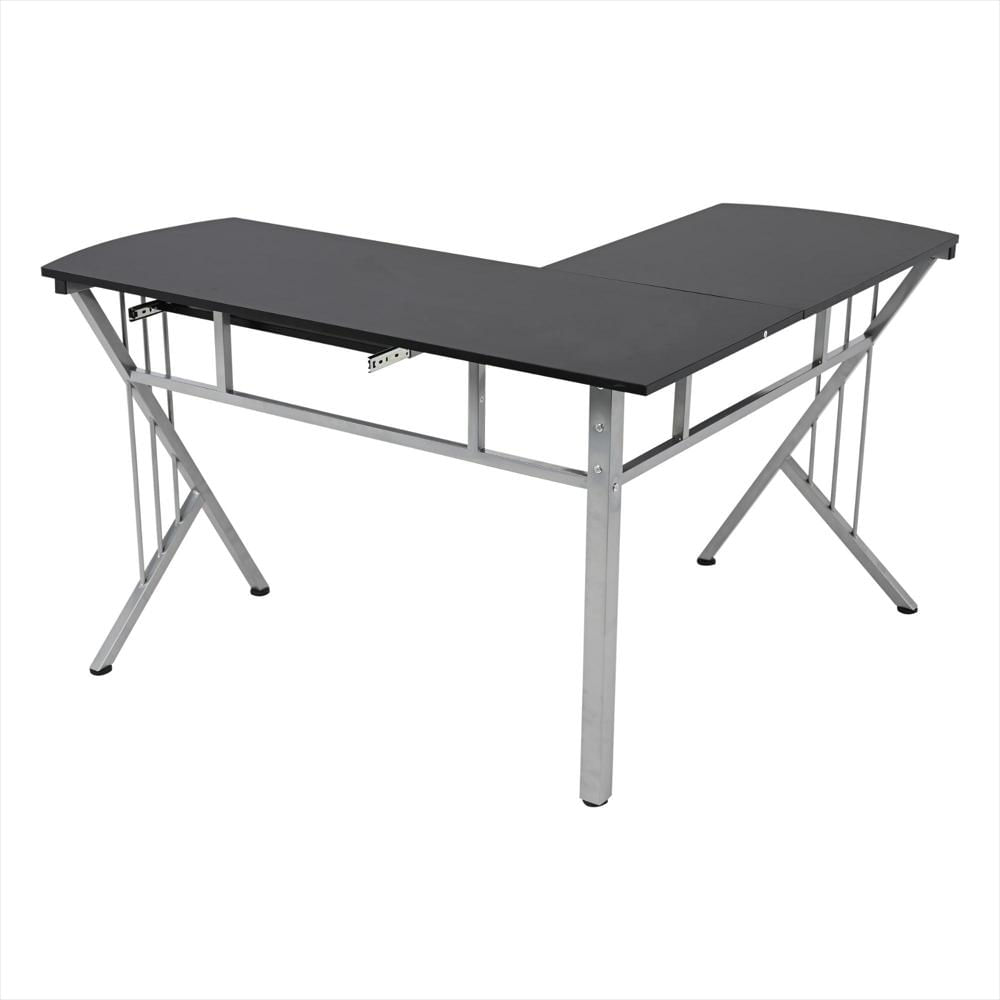 image_bar_buy