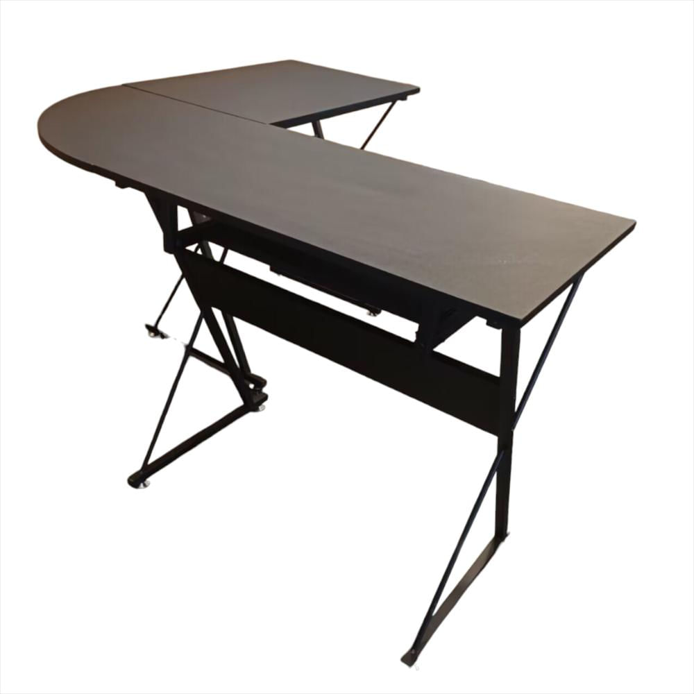 image_bar_buy