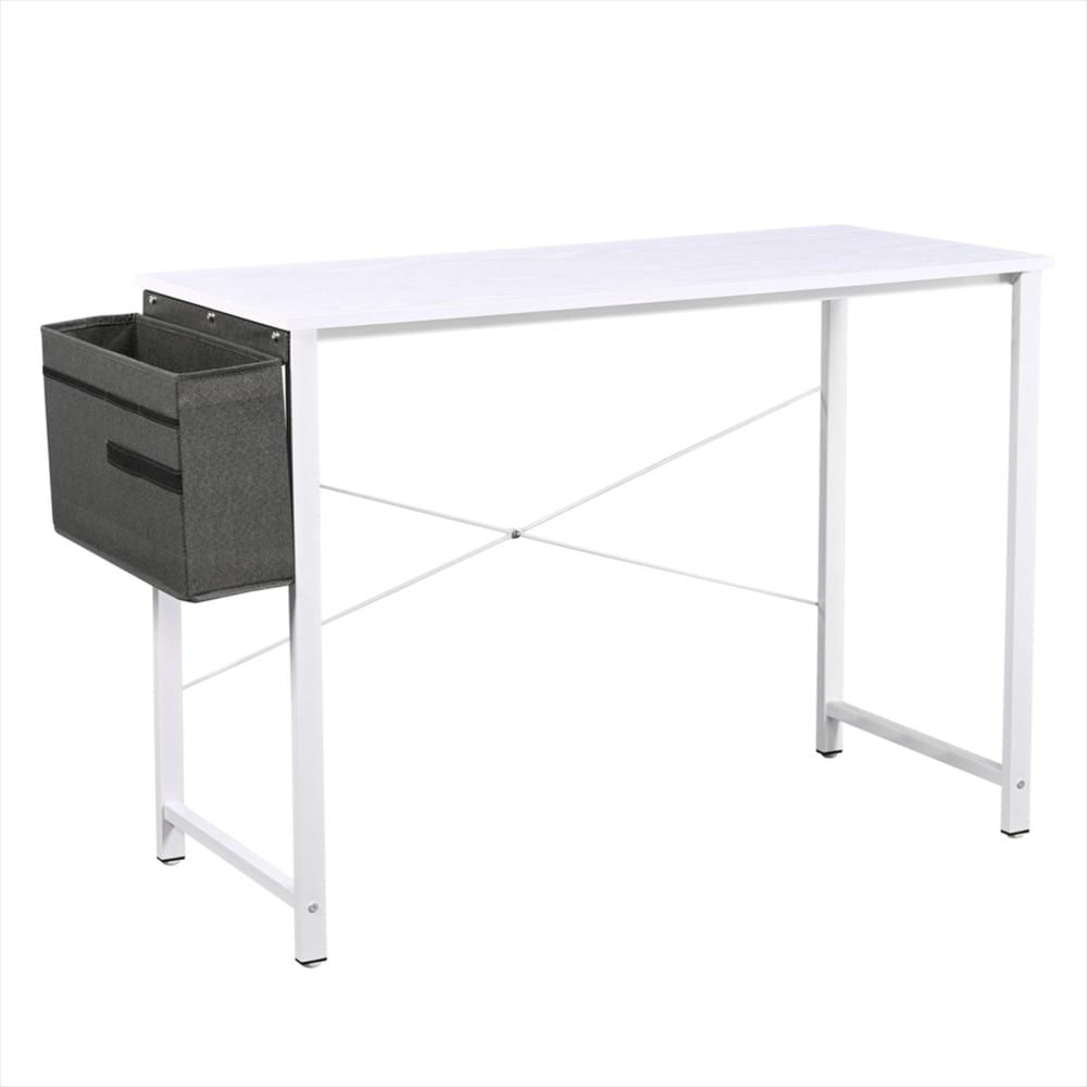 image_bar_buy