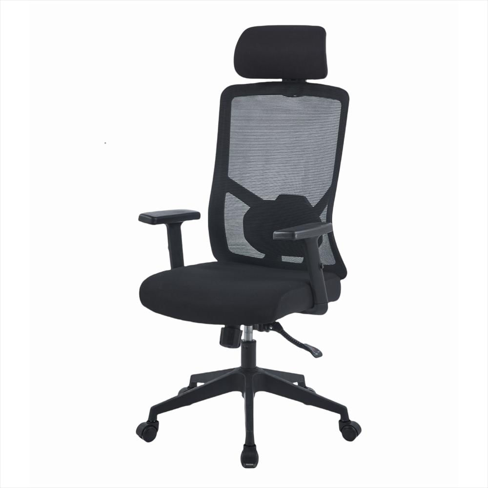 image_bar_buy