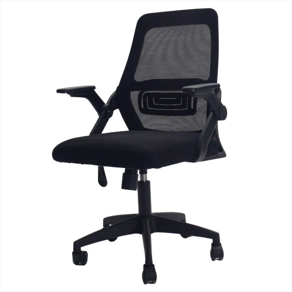 image_bar_buy
